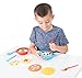 Melissa & Doug Fill Em Up Bowls (12 pcs)
