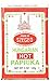 Szeged Hot Paprika Powder, 4-Ounce (Pack of 2)