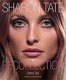 "Sharon Tate Recollection" av Debra Tate