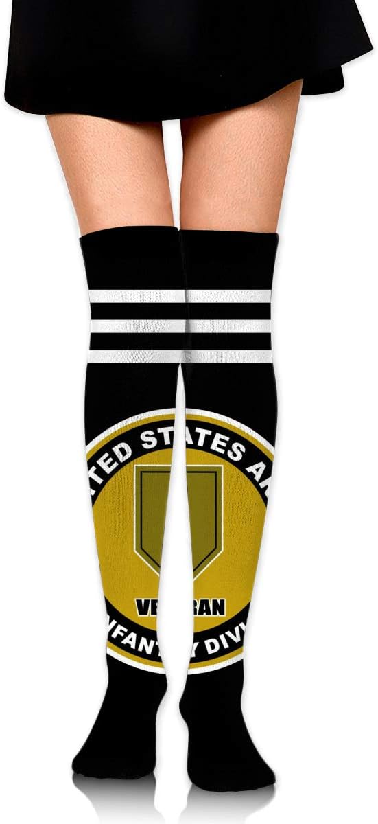 in keds and tube socks