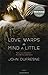 Love Warps the Mind a Little: A Novel