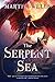 The Serpent Sea (The Books of the Raksura Book 2)