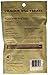 Prairie Dog Smokehouse Country Chicken Bites Dog Treats, 4 Oz.