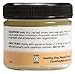 Farm Dog Naturals - Salvation Skin Care & Crusty Nose Balm for Dogs, 2 Ounce