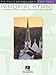 Immortal Hymns: 17 Congregational Classics (The Phillip Keveren Series: Easy Piano)