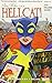Patsy Walker, A.K.A. Hellcat!, Volume 1: Hooked on a Feline