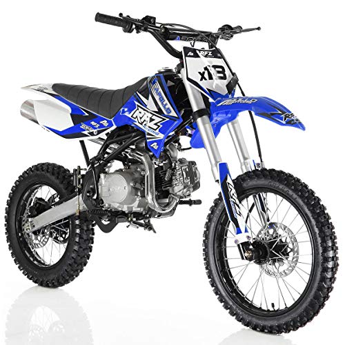 5 Adults+4+Speed+Manual+Transmission+California