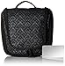 Dakine Travel Kit