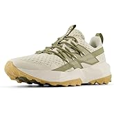 New Balance Women's Dynasoft Tektrel V1 Trail Running Shoes