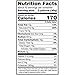 Oreo Chocolate Candy Bars Halloween Candy - 25 Treat Size Packs (10.2oz)