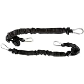 Front Runner Stratchit - Heavy Duty Adjustable Securing Straps for Boats, Trucks, Motorcycle Accessories and Outdoor Travel