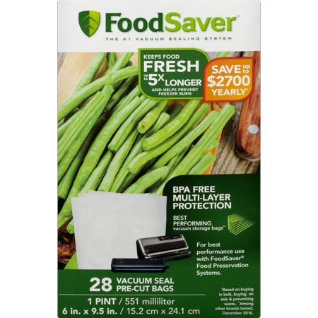 foodsaver store and cut