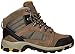 Hi-Tec Men's Borah Peak I Waterproof Hiking Boot