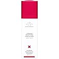 Drunk Elephant A-Passioni Retinol Anti-Wrinkle Cream. Brightening, Restorative and Vegan Face Cream with Vitamin F. 1 Ounce