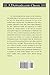 The Complete Mahabharata: Books 13 to 18 (The Complete Mahabharata, 4)