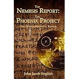 The Nemesis Report: The Phoenix Project and the Human Document Record