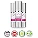 Mother’s Select Stretchmark & Cellulite Complex for Women Thighs, Legs, Stomach, Pregnancy, Slimming, Firming, Removal, Tightening, Hydration, Unsightly Scars, & Fat Deposits