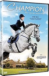 Champion : Une équipe gagnante