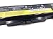 Yafda 45N1043 New Laptop Battery for Lenovo ThinkPad E430 E430C E431 E435 E440 E445 E530 E530c E531 E540 E535 IdeaPad Y580 Z580 G580 B590 G480 G585 Z480 Y480 45N1043 l11s6y01 75+ 10.8V48WH