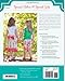 Sew Classic Clothes for Girls: 20 Girls' Dresses, Outfits and Accessories from the Cottage Mama