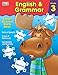 English & Grammar, Grade 3 (Brighter Child: Grades 3)