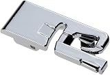 Stormshopping Narrow Rolled Hem Presser Feet 4mm 6mm Low Shank Snap-On view 3