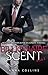 Billionaire Scent: Billionaire Scent: An Alpha Billionaire Romance Series (Book 2)
