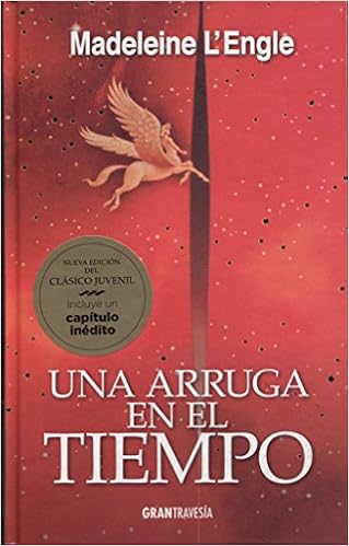 EL QUINTETO DEL TIEMPO