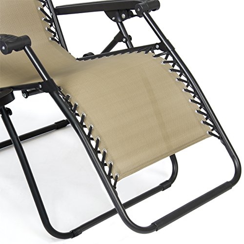 5 Best+Choice+Products+Gravity+Sunshade