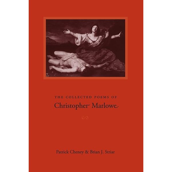 希少　John Donne, Coterie Poet Amazon.com: John Donne, Coterie Poet: 9781556356773: Marotti