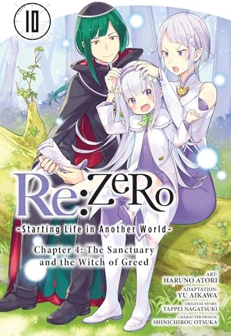 Amazon.com: GA: Geijutsuka Art Design Class, Vol. 2 (Volume 2