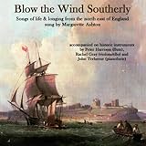 BLOW THE WIND SOUTHERLY                            image