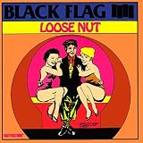 LOOSE NUT                                          image
