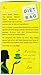 Laci Le Beau Super Dieter's Tea, Lemon Mint , 60 Count Box (Pack of 2)