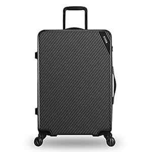 Amazon.com: Meters_x - Maleta de transporte ultraligera ...