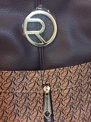 rampage backpack price