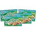 Amazon.com: Drake's Fruit Pies 32 Individually Wrapped Pies Apple, 4 ...