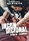 Livro Incondicional: Algemas