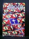 Astro City (1996-2000) #8