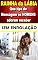 Livro Que tipo de Mensagem os HOMENS adoram receber?: O que os homens gostam de ouvir em uma conversa (RAINHA DA LÁBIA)
