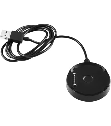 Amazon.com: BoxWave Cable Compatible with Kobo Libra H2O