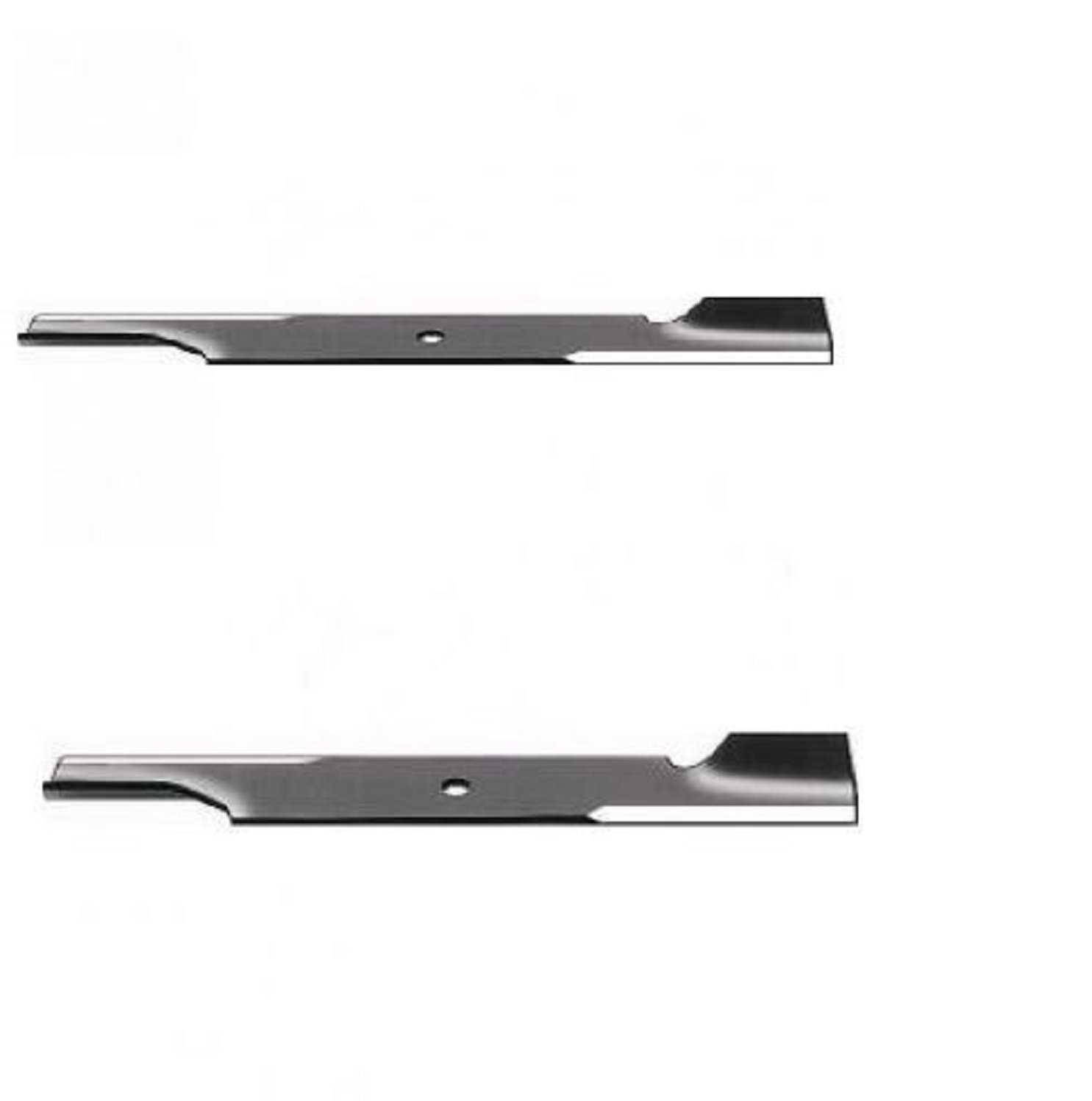 Best Big Dog Lawn Mower Blades