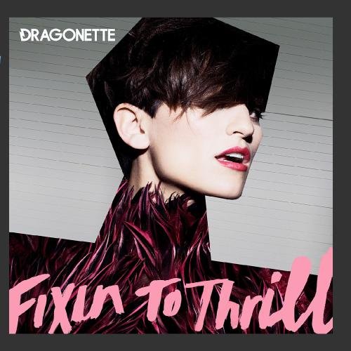 Dragonette - Pick Up The Phone (Price Remix) Lyrics - Zortam Music