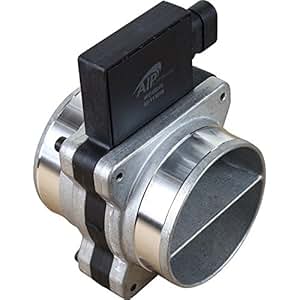 m mass flow air pro sensor New Spec Flow Meter GM Sensor For Air Amazon.com: Mass Pro