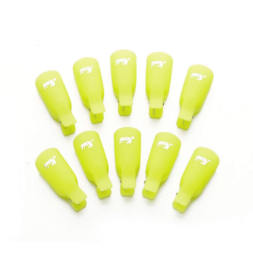 Best red carpet nail art tool kit