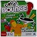 Hasbro Bop It Bounce
