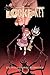 Locke & Key: Small World Deluxe Edition