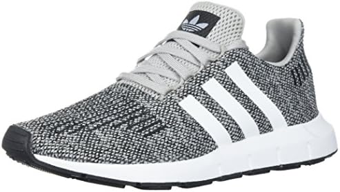 adidas swift run big kid