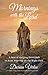 Mornings with the Lord: A Year of Uplifting Devotionals to Start Your day on the Right Path by 