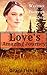 ROMANCE: WESTERN FRONTIER ROMANCE: Love's Amazing Journey (Inspirational Pioneer Romance Novelette) (Historical Western Christian Romance)